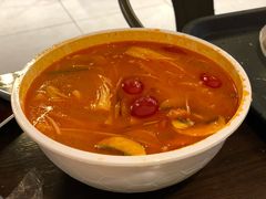 -盒马鲜生(杭州运河上街店)