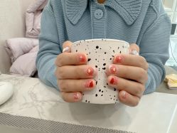 -如一·美甲美睫