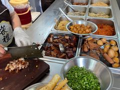 -台州嵌糕(广八路店)