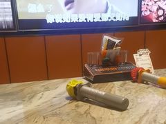-星聚会KTV(苏州尹山湖歌林公园店)
