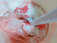 -麦当劳(龙之梦购物中心店)