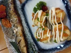 -花漫里日式餐厅(刺桐店)