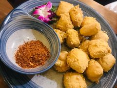 -紫滇源云南生态菜(丹凤街店)