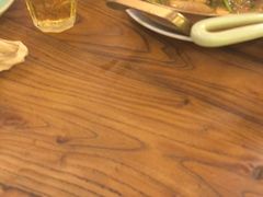 -缘生态云南菜·野生菌庭院餐厅(华侨城店)