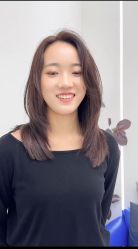 点击看大图 -5M HAIR SALON精品店