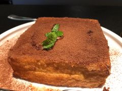 -蝴蝶里·粤菜·点心(龙湖天街&滨江店)