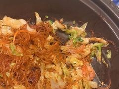 -香丰阁·烤鸭·川湘菜(清河店)
