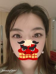 -妙睫屋日式美甲美睫