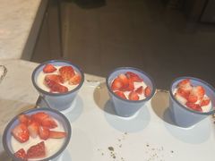 -英冠索菲特酒店·萧湘阁中餐厅