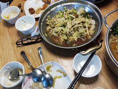 -醉得意(雨滴广场店)