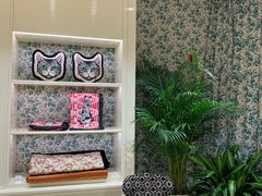 -Gucci(北京SKP店)