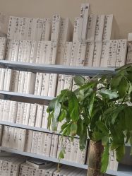 -瘦立方身材管理中心
