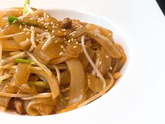 -丽晶轩中餐厅(重庆丽晶酒店)