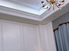 -启东恒大海上威尼斯酒店