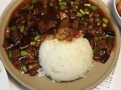 瑞典肉圆-宜家·瑞典风味餐厅(北京西红门店)