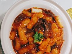 -良记小馆