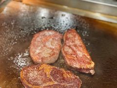 -MEAT MATE 鲜食肉铺(凤凰汇·里巷店)