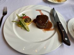 -王品台塑牛排(成都万象城店)