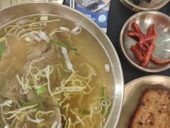 -Food Empire(Kitchen)(仁川国际机场店)