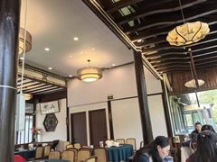 -西山人家·二十年老字号农家菜(旺山店)