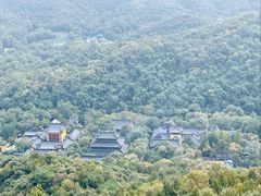 -灵顺寺