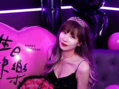 -星聚会KTV X Party(上海真如中海环宇城店)