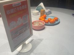 -老房子·南昌菜(双子塔店)