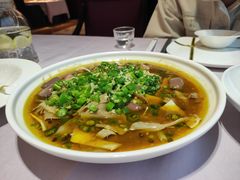 -大蓉和(一品天下店)