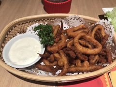 -必胜客(海宁工人路店)