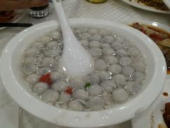 android_upload_pic-新恬乐大酒家(沧达大厦店)