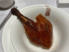 -沪碟·精菜坊(闵行店)