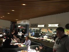 -鼎香缘海鲜自助火锅烤肉(锦辉购物广场店)