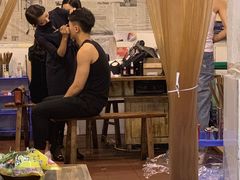 -苟味道老火锅(黄桷坪店)