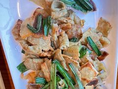 -莲餐厅·湖北菜·潜江小龙虾店(愚园路店)