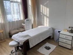 -海豚湾高端月子会所(黄浦店)