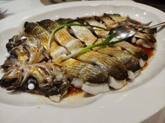 -鱼痴渔醉·食鲜集(月亮湾店)
