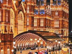 -澳门喜来登大酒店