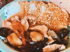 -新川办餐厅
