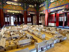 -景德镇陶阳里历史文化旅游区