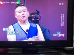 -上海理工大学(复兴路校区)