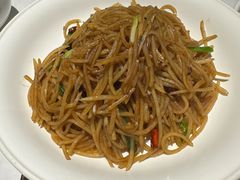 -106餐厅北京菜.烤鸭(百子湾店)