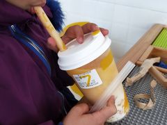 -7分甜(李沧万达店)