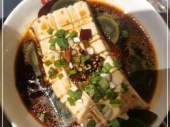 -雪熊哈尔滨烧烤·精酿啤酒·砂锅(中央胜境店)