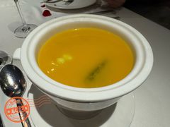 -王品牛排(珠海富华里店)