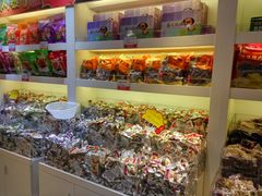 -皇上皇(北京路店)