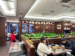 -刘一手重庆火锅(万达广场店)