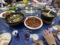 -翠花上酸菜