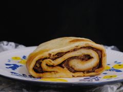 -鼎香润(德胜门内店)