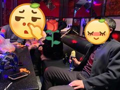 -乐翻天量贩式KTV(聚丰园路店)