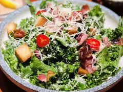 -白石的深夜食堂(万达店)